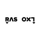 logo of Ras Revolution All Supermarkets