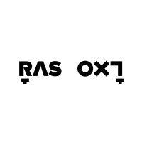 ras - revolution all supermarkets