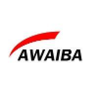 awaiba cmos image sensors logo image