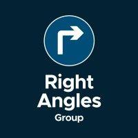 right angles group