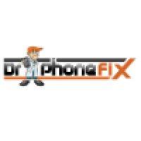 drphonefix inc. logo image