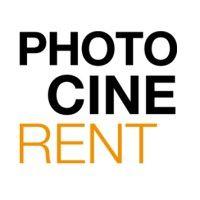 photocinerent