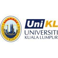 universiti kuala lumpur (unikl) logo image