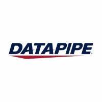 datapipe europe logo image