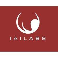 iailabs