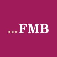 financial management bureau ltd logo image