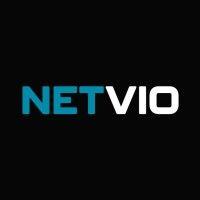 netvio