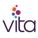 logo of Vita Group Limited