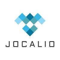 jocalio logo image