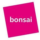 logo of Bonsai Gmbh