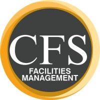 cfs facilities management, inc