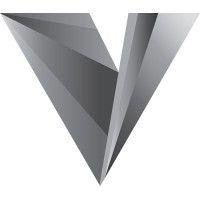 virtus etfs logo image