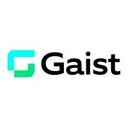 logo of Gaist