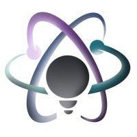 atom business performance limited logo image