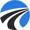 logo of Driverreach