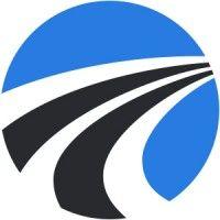 driverreach logo image