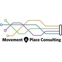 movement & place consulting