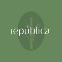 república skin