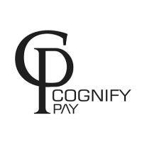 cognifypay logo image