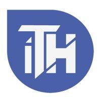 itechhacks logo image