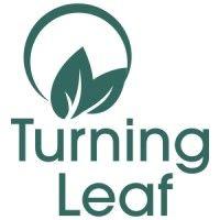 turning leaf support services