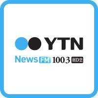 ytn multimedia logo image