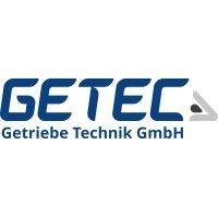 getec getriebe technik gmbh