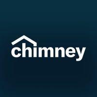 chimney logo image