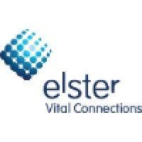 elster logo image