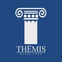 thēmis logo image