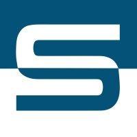 stratus services, llc logo image