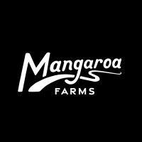 mangaroa farms logo image