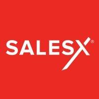 salesx, inc.