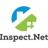 inspect.net logo image