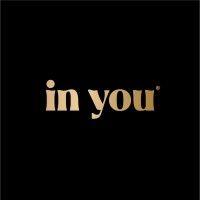 in you logo image