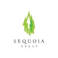 sequoia group logo image