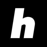 hokku pr logo image