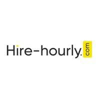 hire-hourly.com logo image