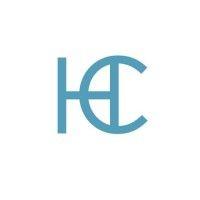 haverty consulting logo image