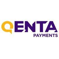 qenta payments logo image