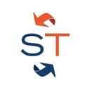 logo of Sidetrade