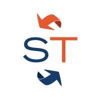 sidetrade logo image