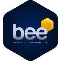 beeleads logo image