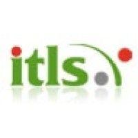 itls logo image