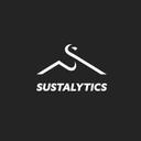 logo of Sustalytics