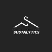 sustalytics logo image