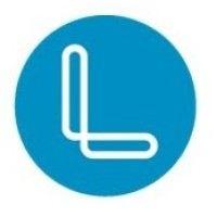 loci orthopaedics logo image