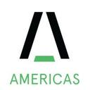 logo of Avnet Americas