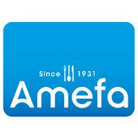 amefa gb ltd logo image