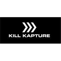 kill kapture logo image